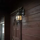 代表あいさつ
